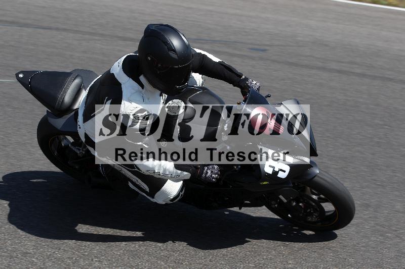 Archiv-2022/40 18.07.2022 Plüss Moto Sport ADR/Einsteiger/31